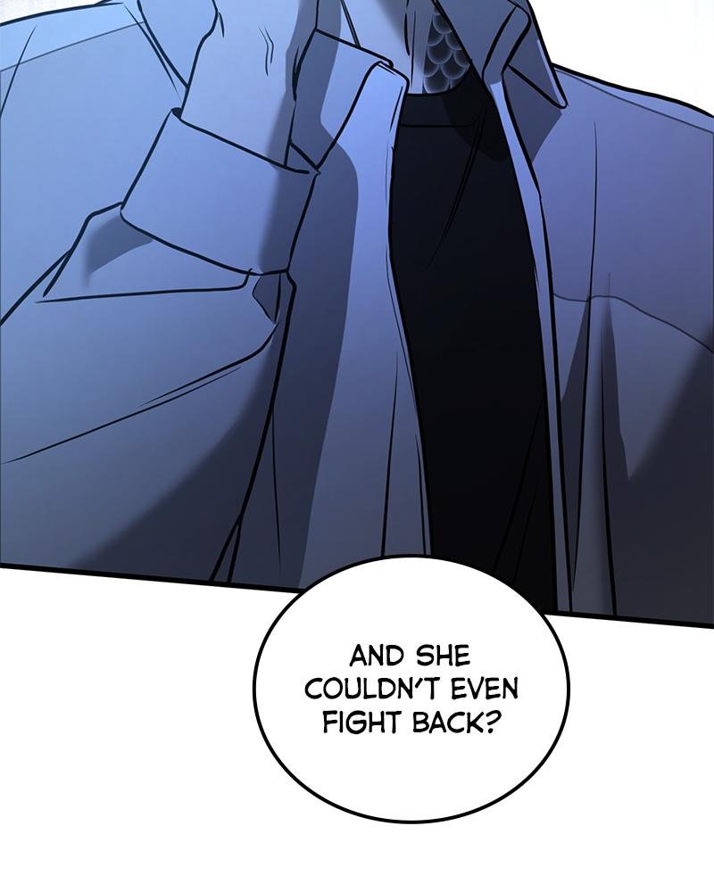 Beastly Things Episode 23 88