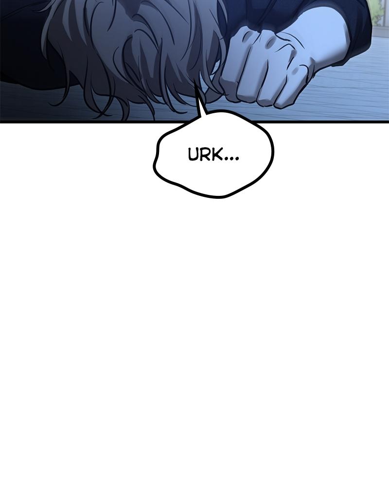 Beastly Things Episode 23 99