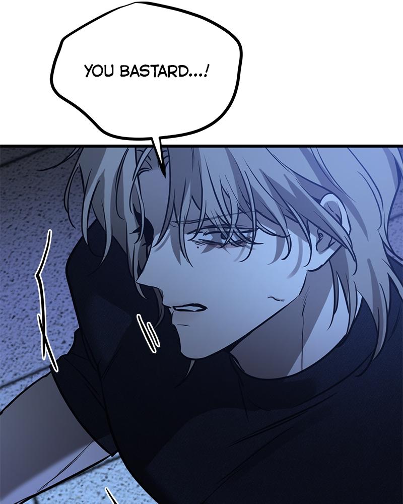 Beastly Things Episode 23 100