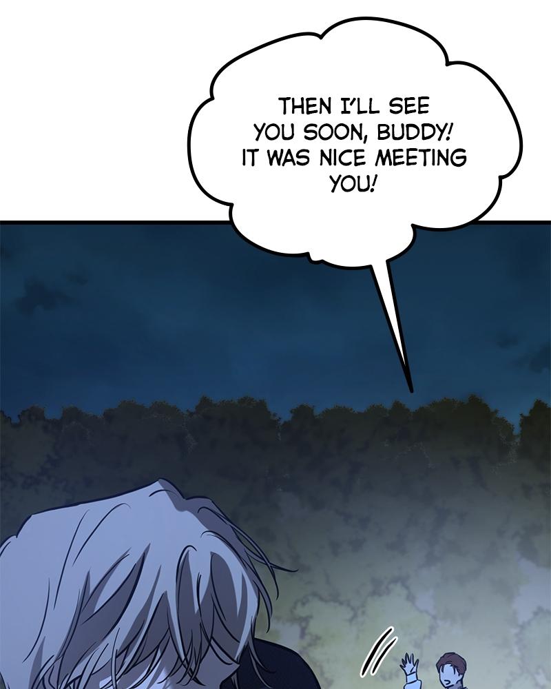 Beastly Things Episode 23 102