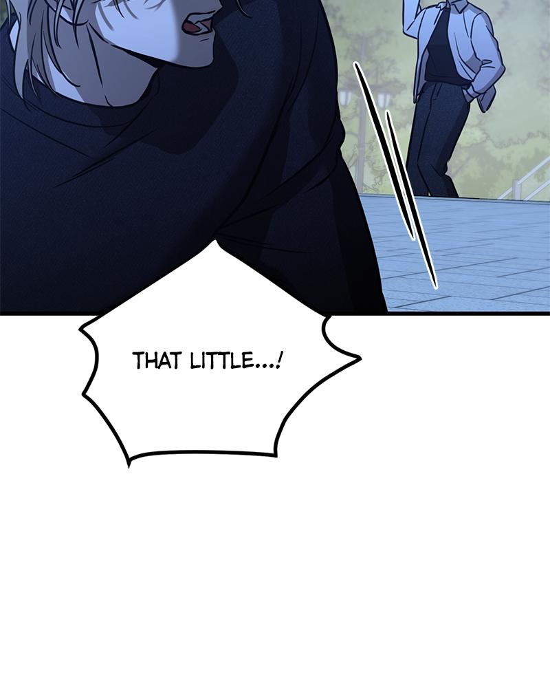 Beastly Things Episode 23 103