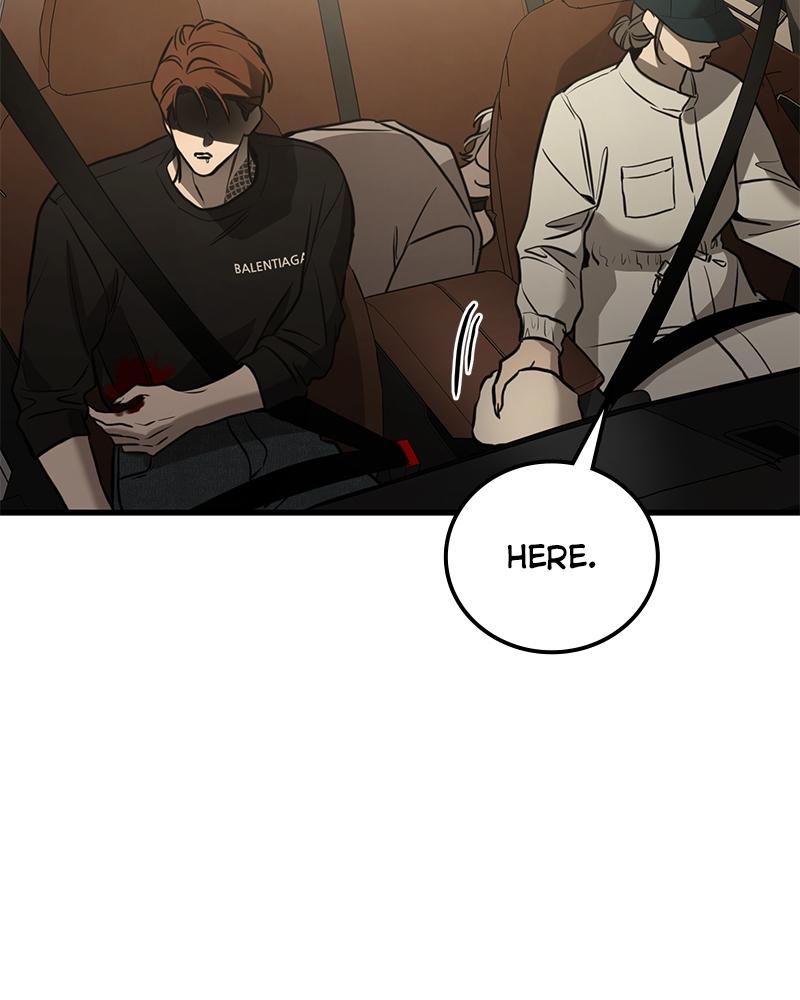 Beastly Things Episode 23 115