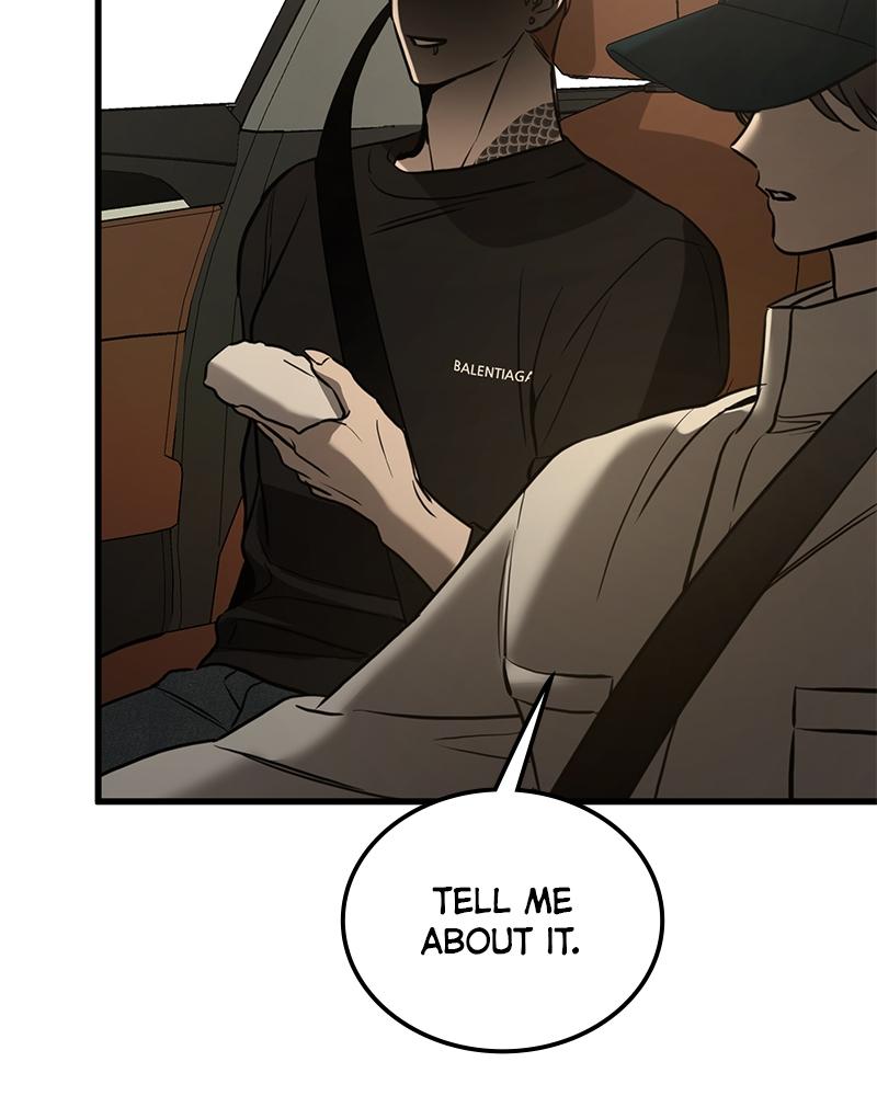 Beastly Things Episode 23 117