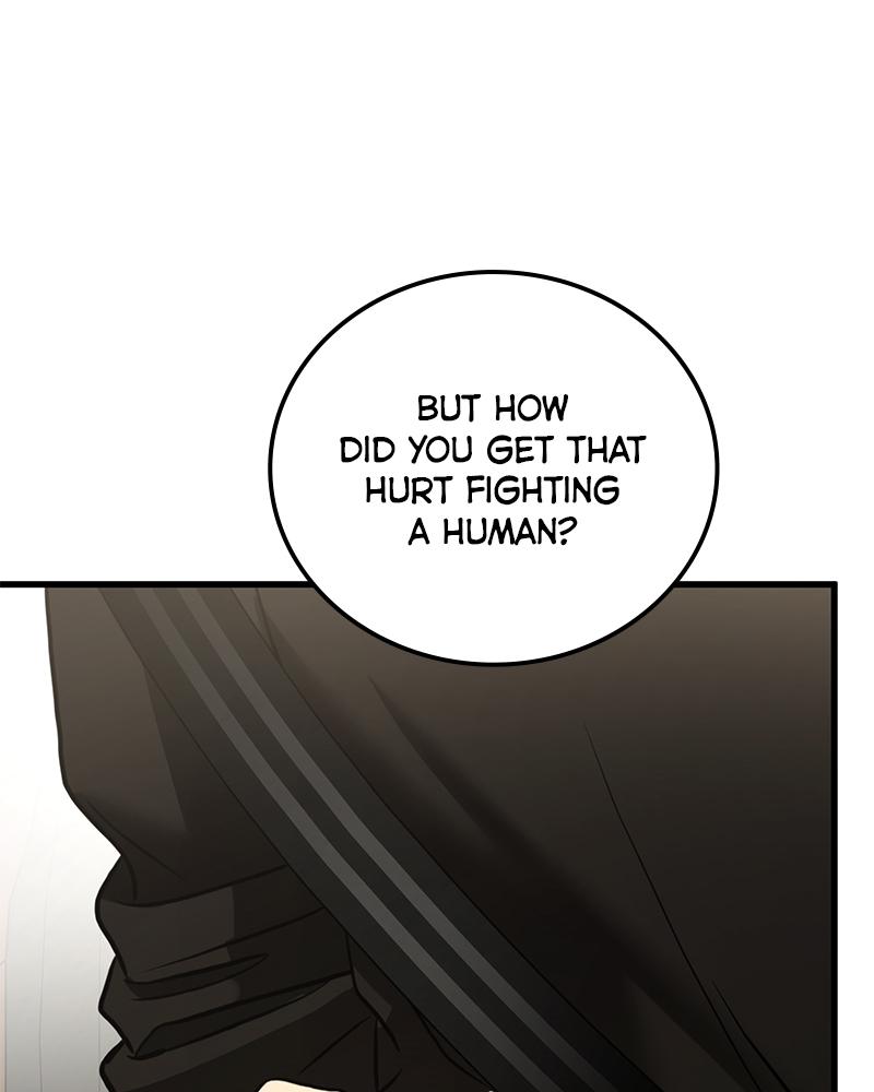 Beastly Things Episode 23 121