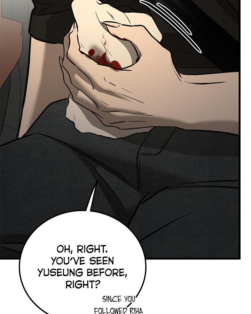 Beastly Things Episode 23 122