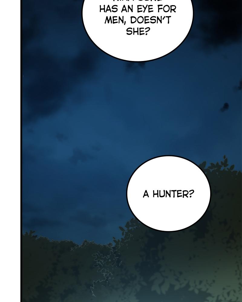 Beastly Things Episode 23 124