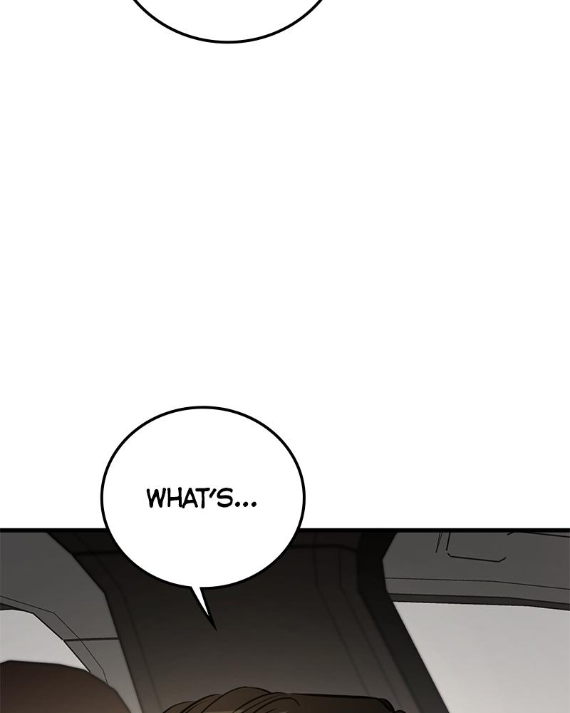 Beastly Things Episode 23 128