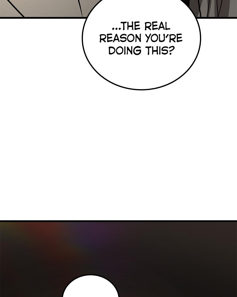 Beastly Things Episode 23 130