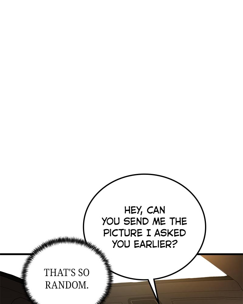Beastly Things Episode 23 133