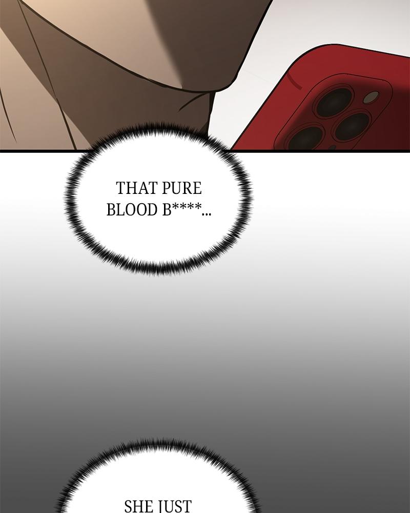 Beastly Things Episode 23 138