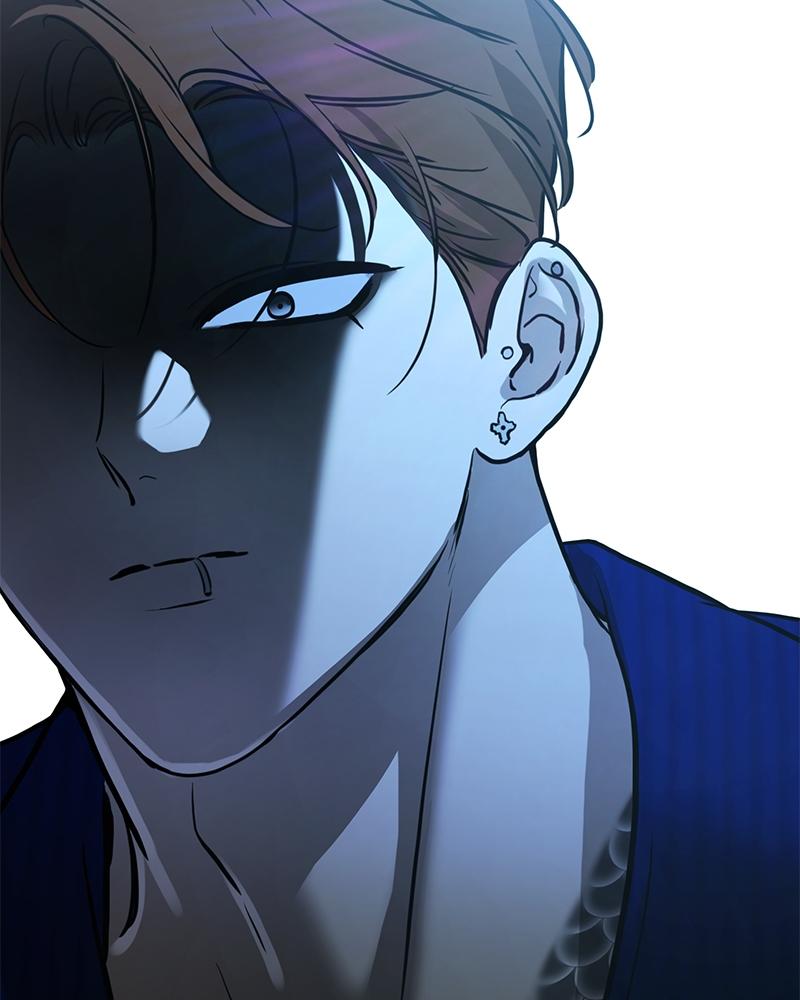 Beastly Things Episode 23 141