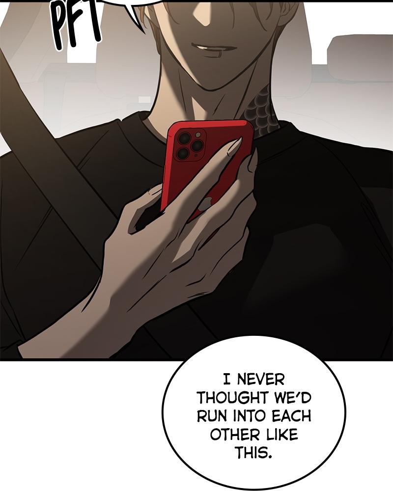 Beastly Things Episode 23 146
