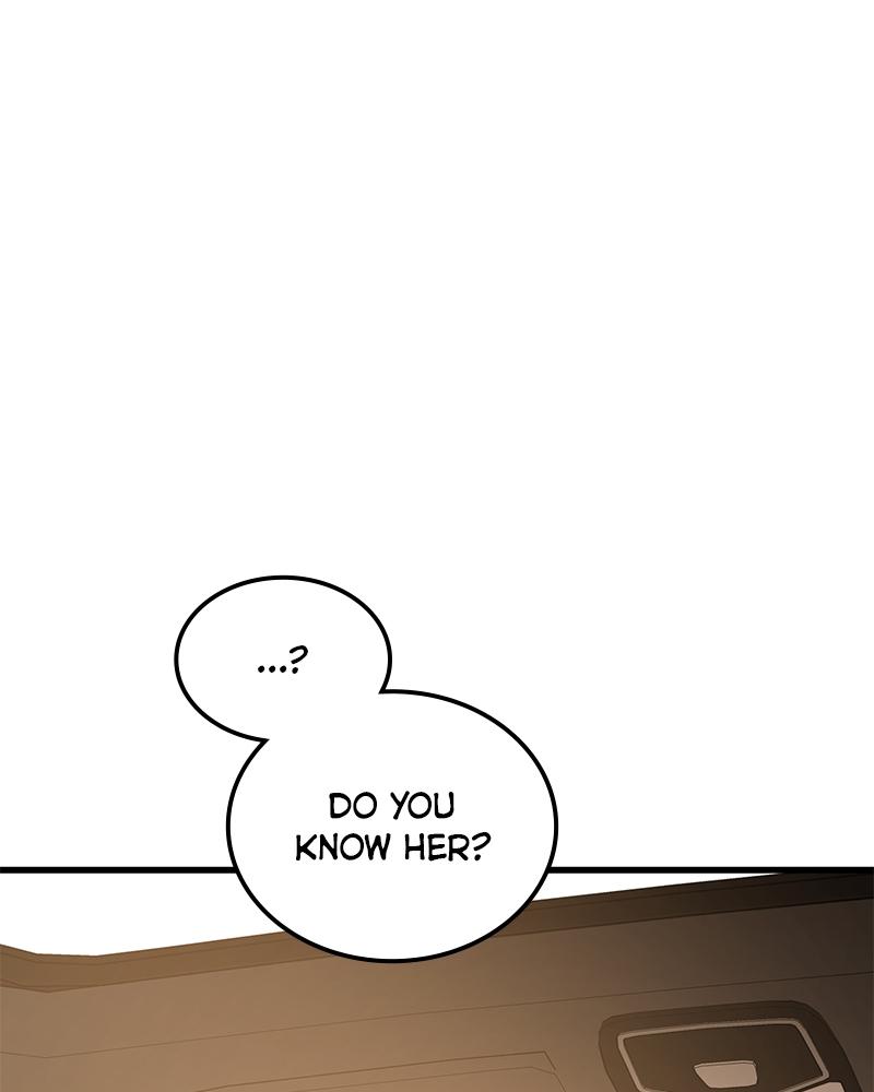 Beastly Things Episode 23 147