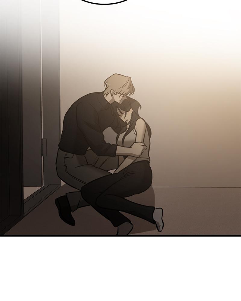 Beastly Things Episode 23 152