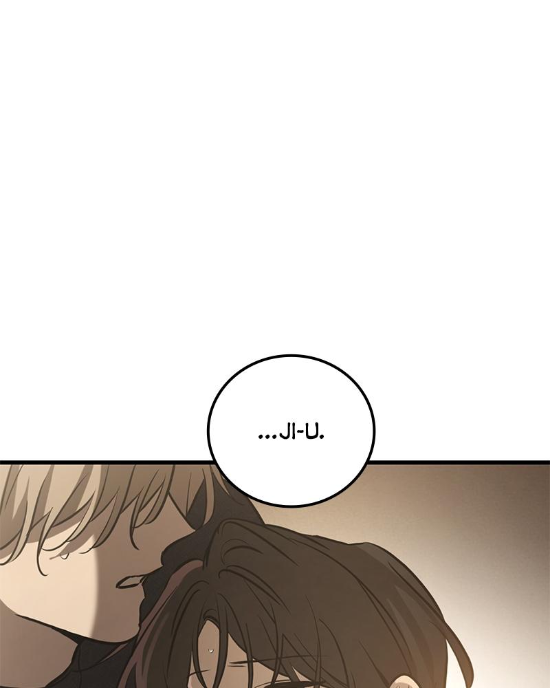 Beastly Things Episode 23 153