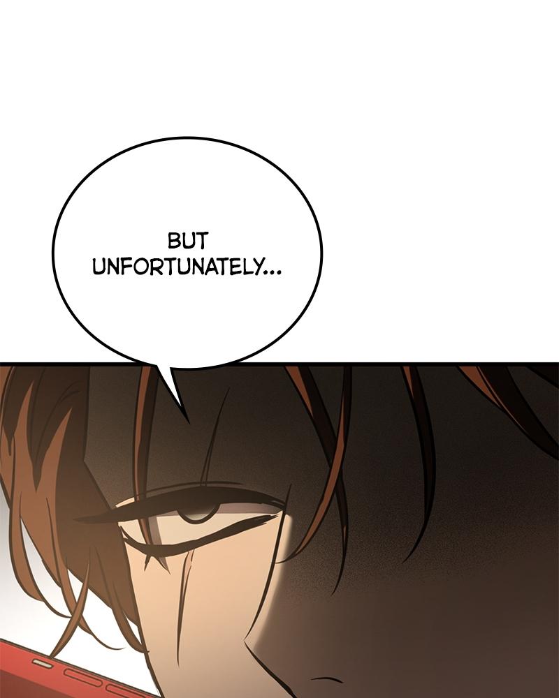 Beastly Things Episode 23 155