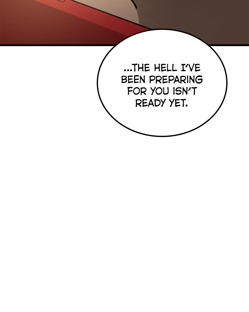 Beastly Things Episode 23 156