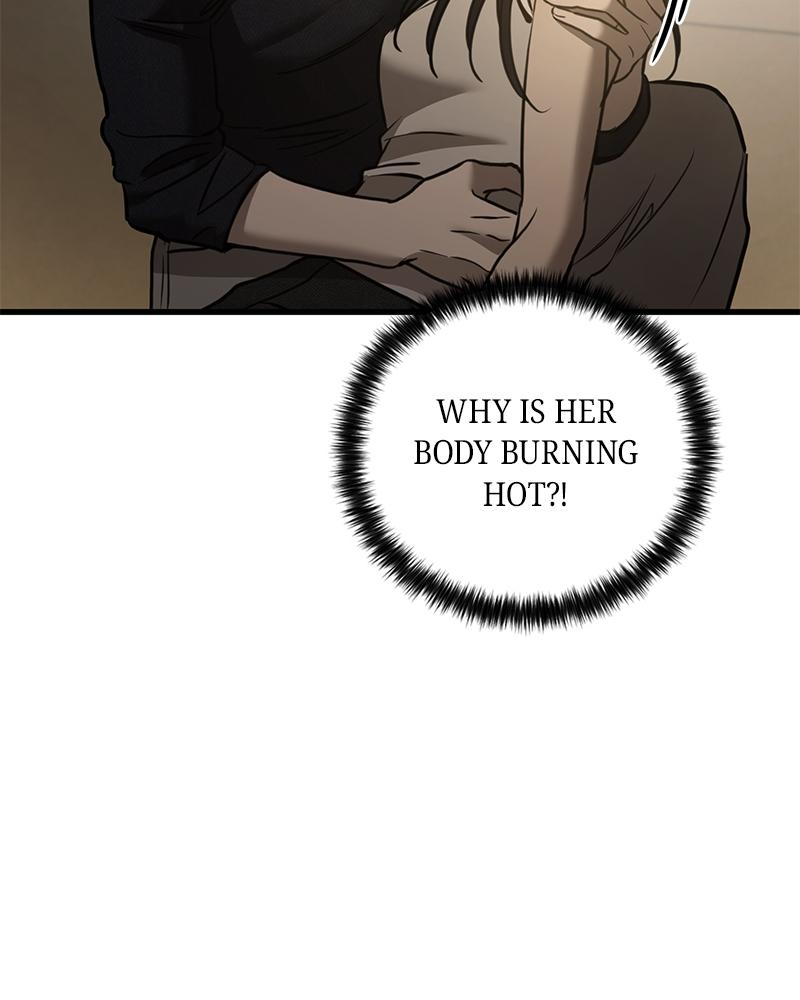 Beastly Things Episode 24 8