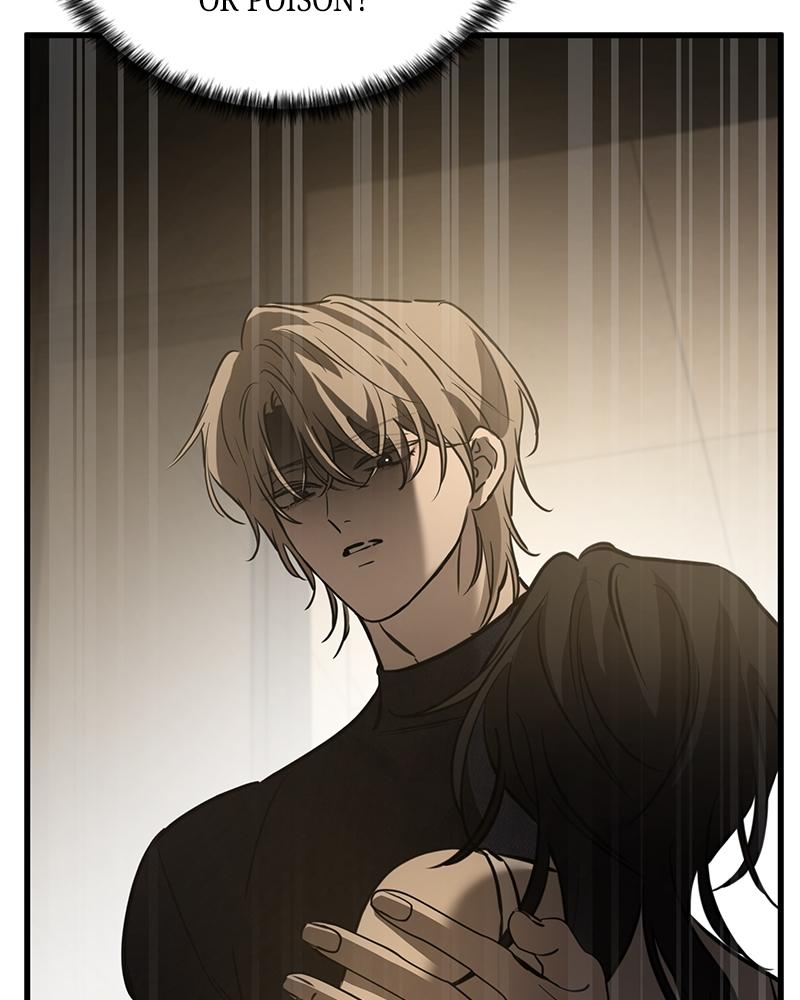 Beastly Things Episode 24 13