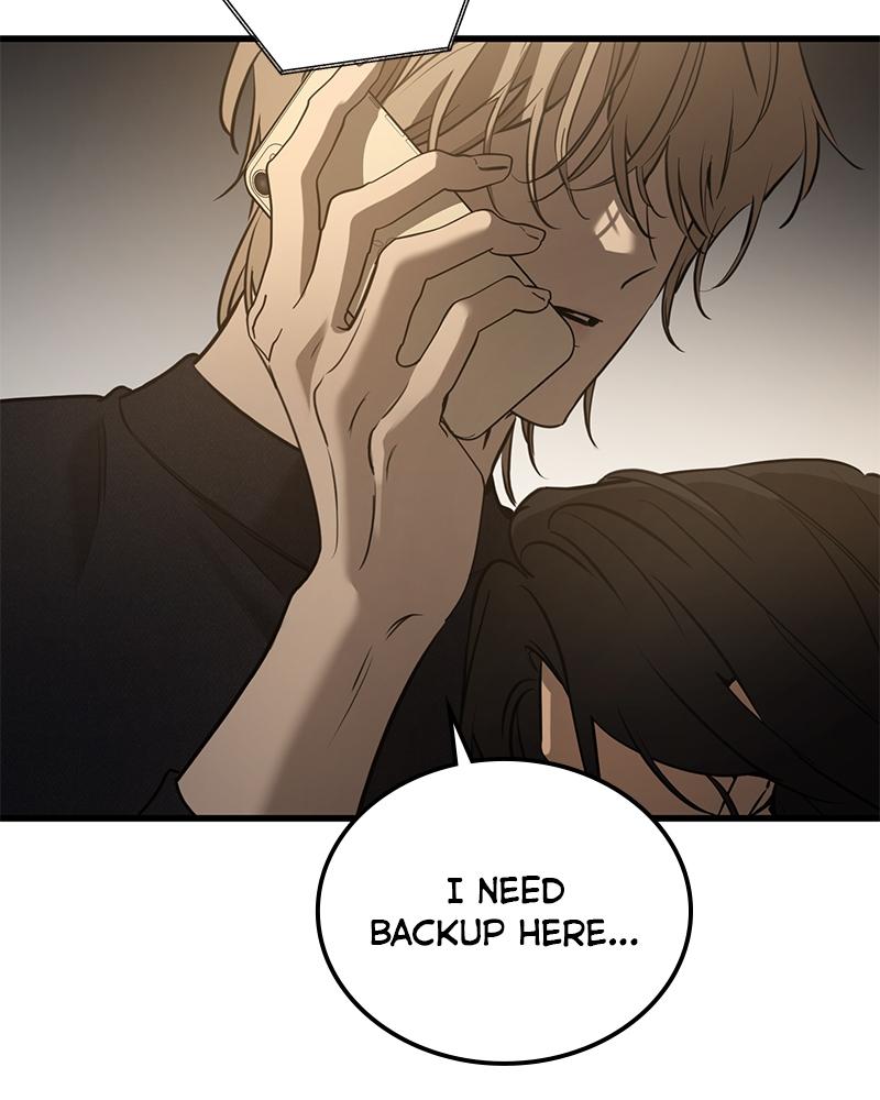 Beastly Things Episode 24 19