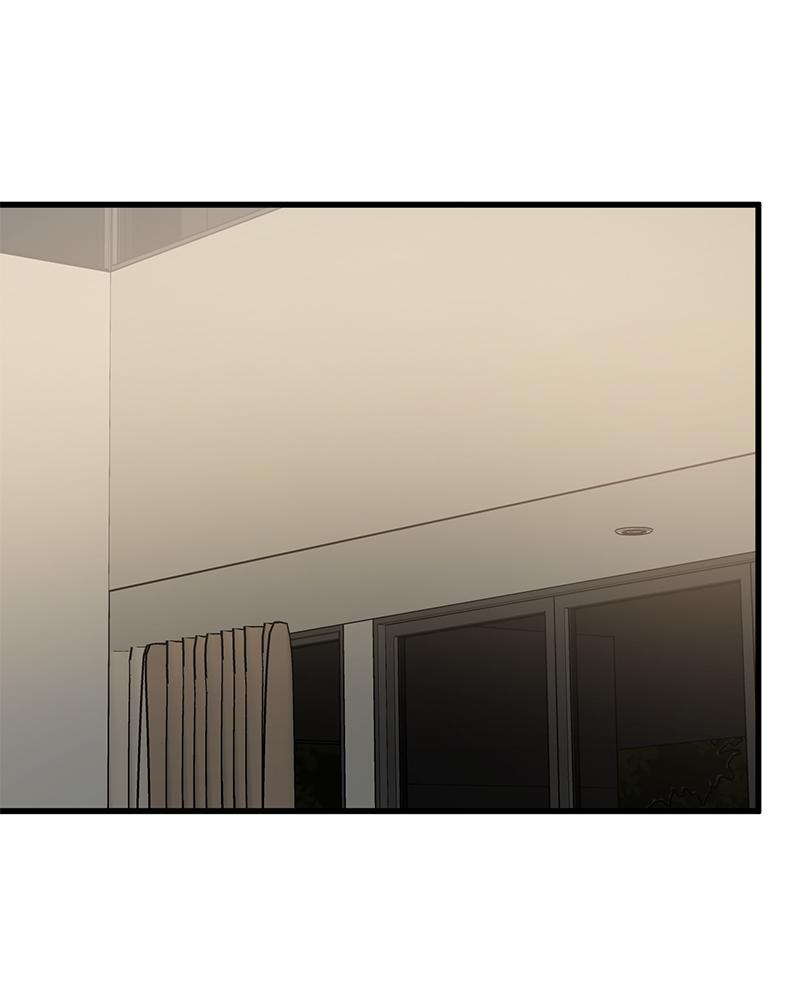 Beastly Things Episode 24 25