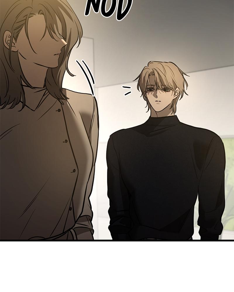 Beastly Things Episode 24 34