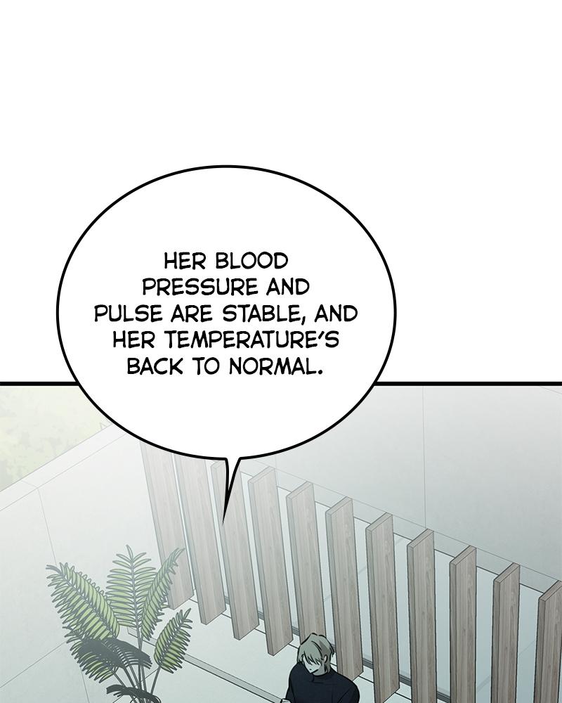 Beastly Things Episode 24 37