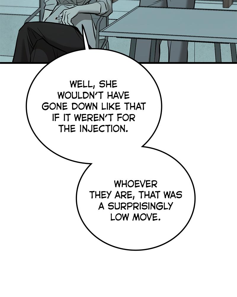 Beastly Things Episode 24 43