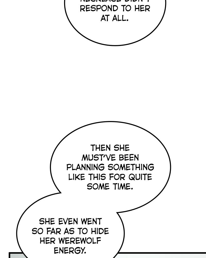 Beastly Things Episode 24 48