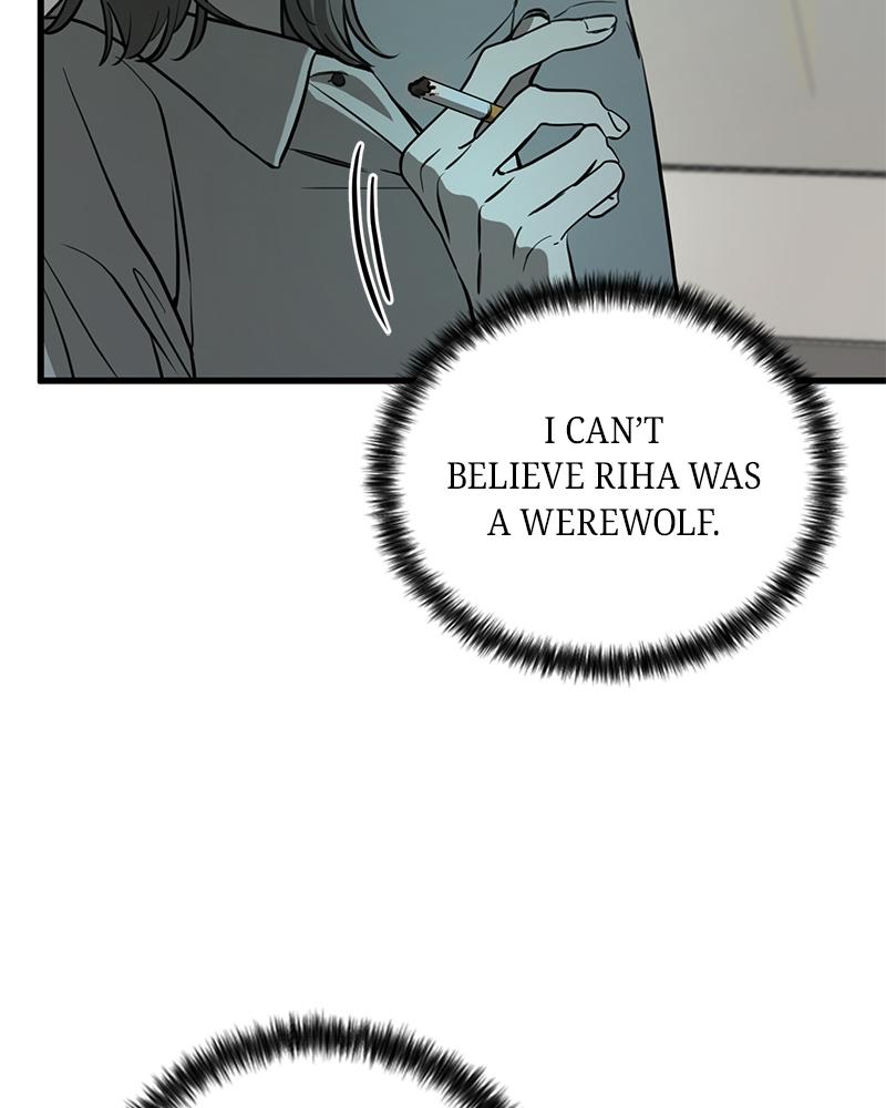 Beastly Things Episode 24 50