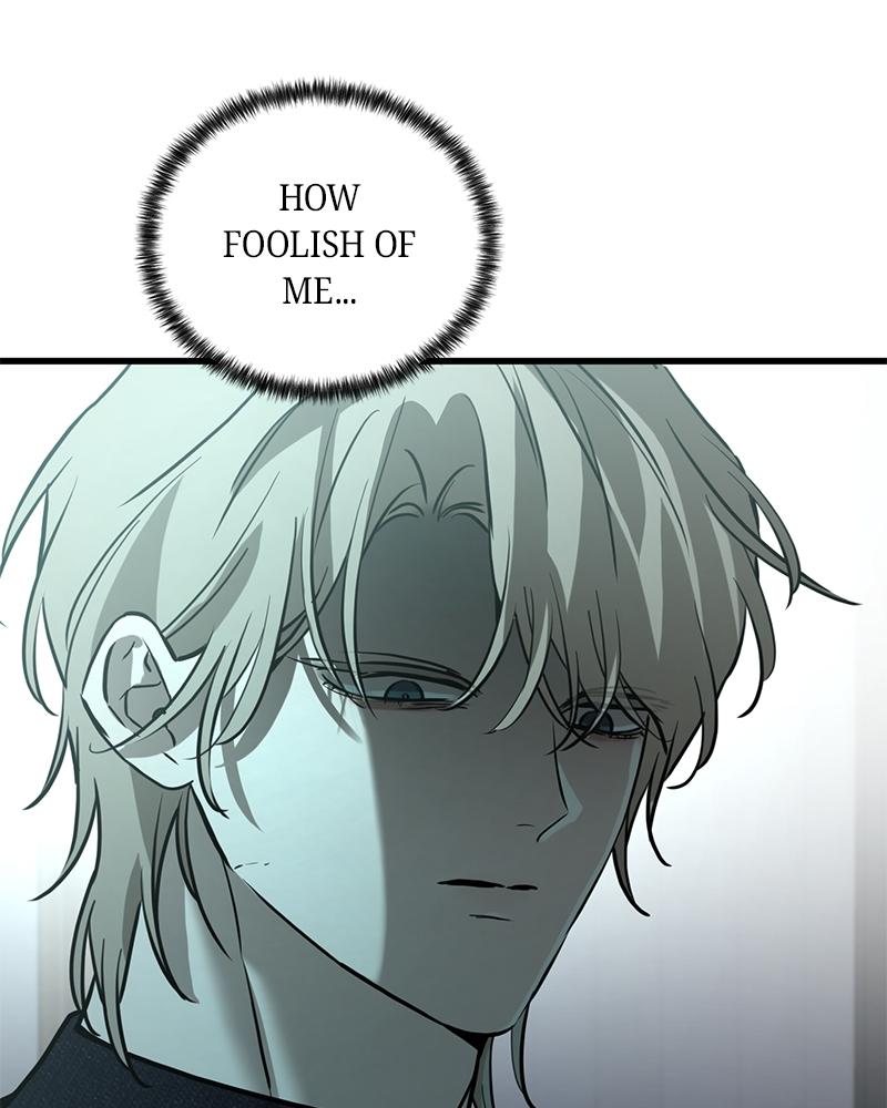 Beastly Things Episode 24 54