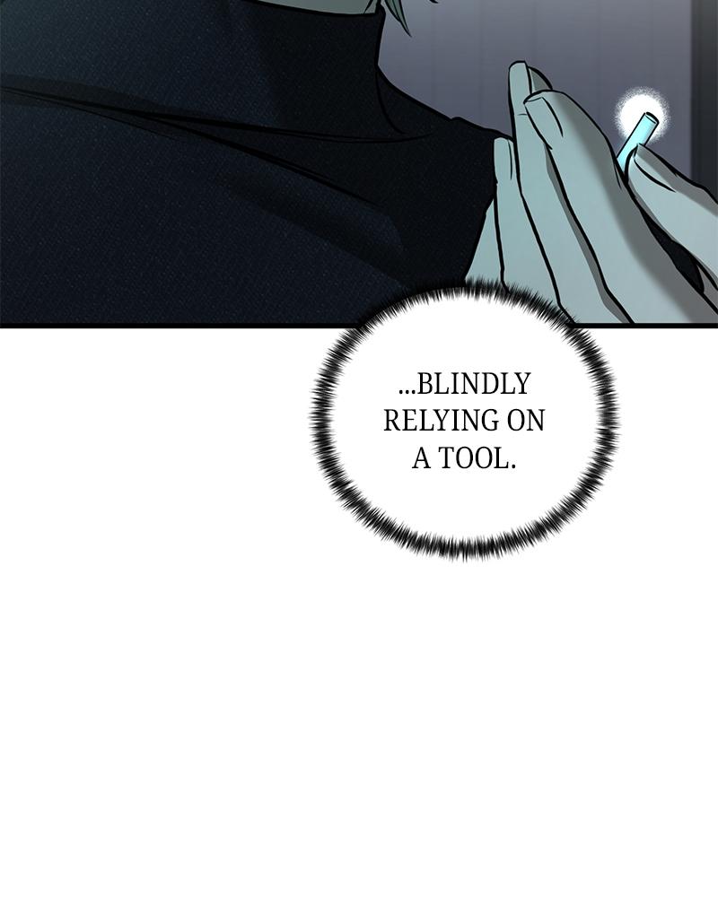 Beastly Things Episode 24 55