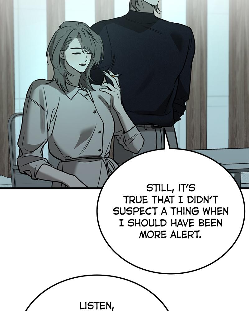 Beastly Things Episode 24 61