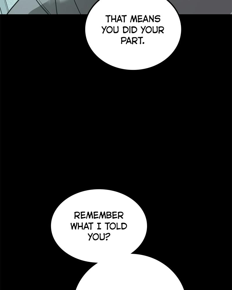 Beastly Things Episode 24 64