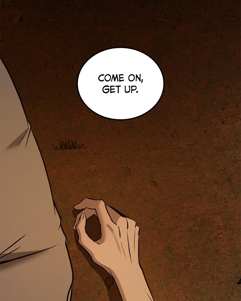 Beastly Things Episode 24 66