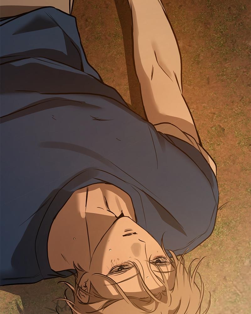 Beastly Things Episode 24 67