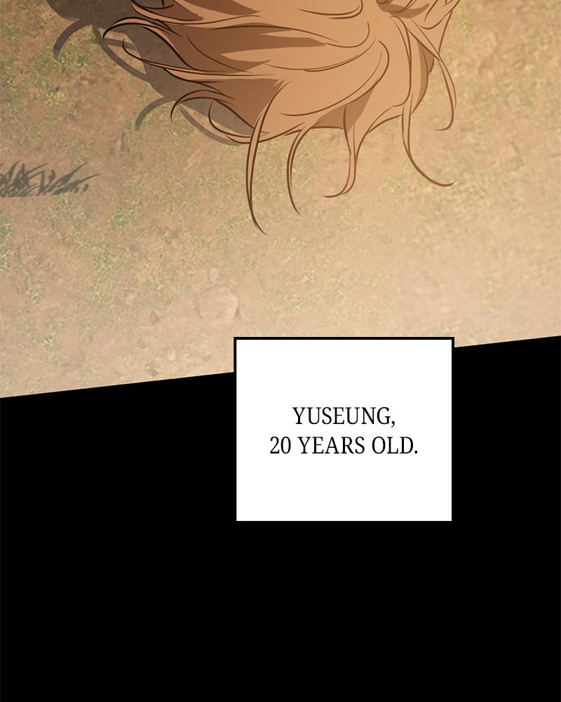 Beastly Things Episode 24 68