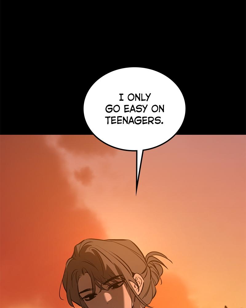 Beastly Things Episode 24 69