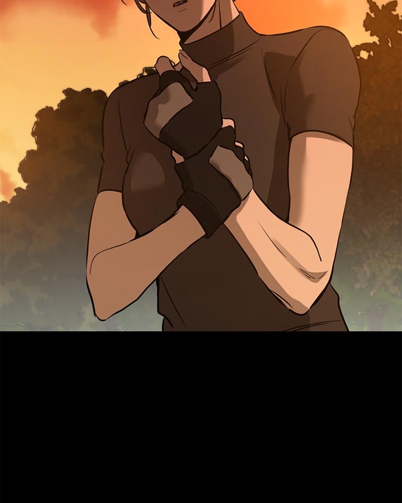 Beastly Things Episode 24 70