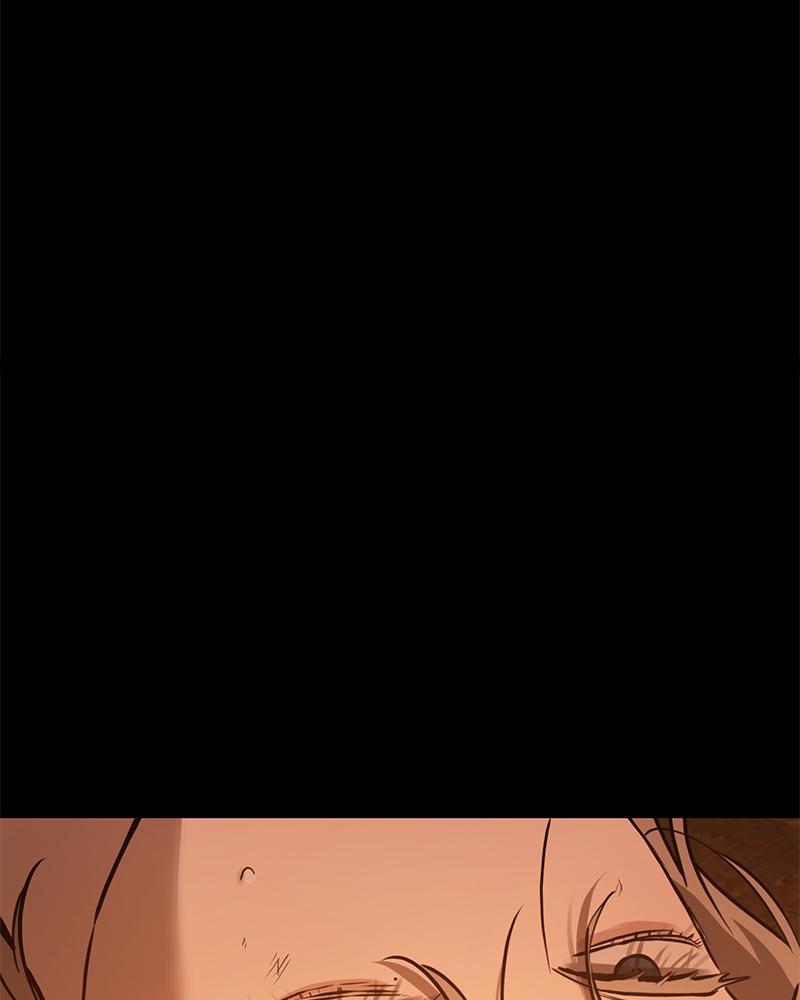Beastly Things Episode 24 71