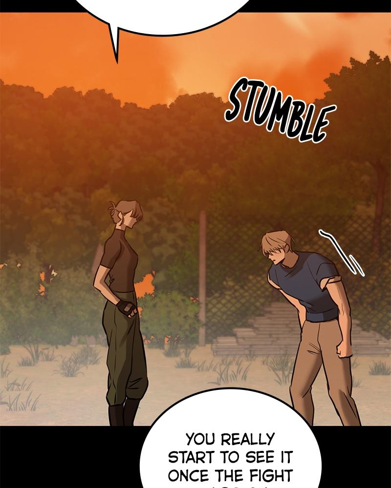 Beastly Things Episode 24 73