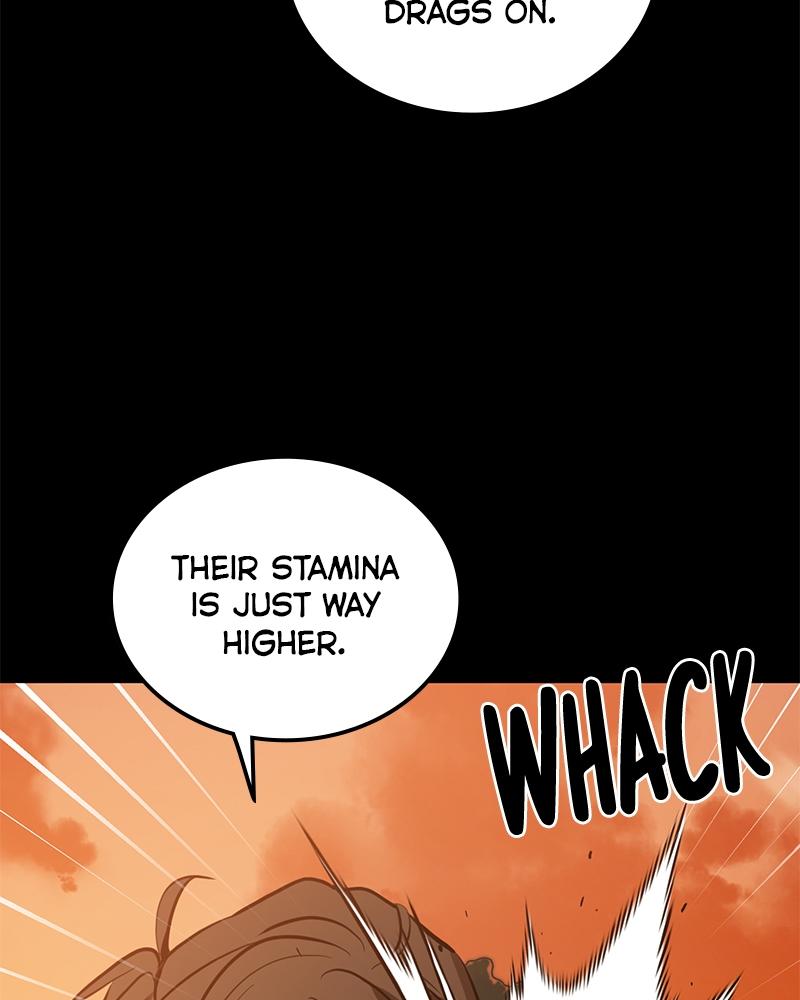 Beastly Things Episode 24 74