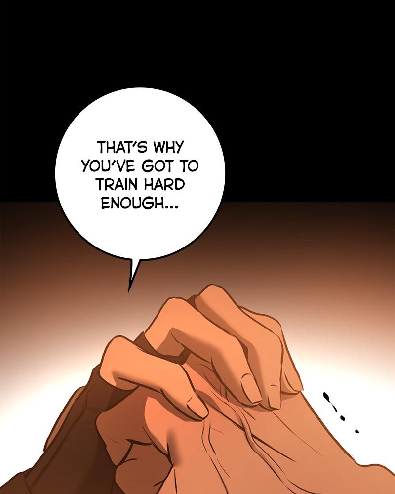 Beastly Things Episode 24 76