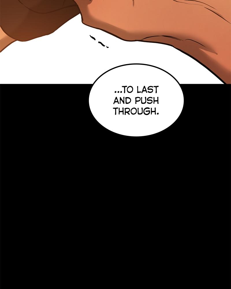 Beastly Things Episode 24 77