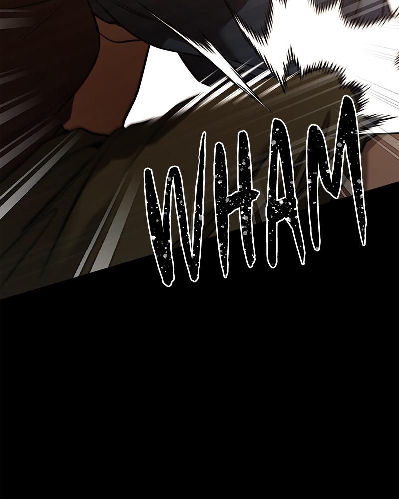 Beastly Things Episode 24 79