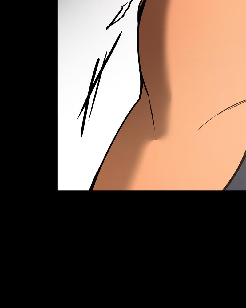 Beastly Things Episode 24 81