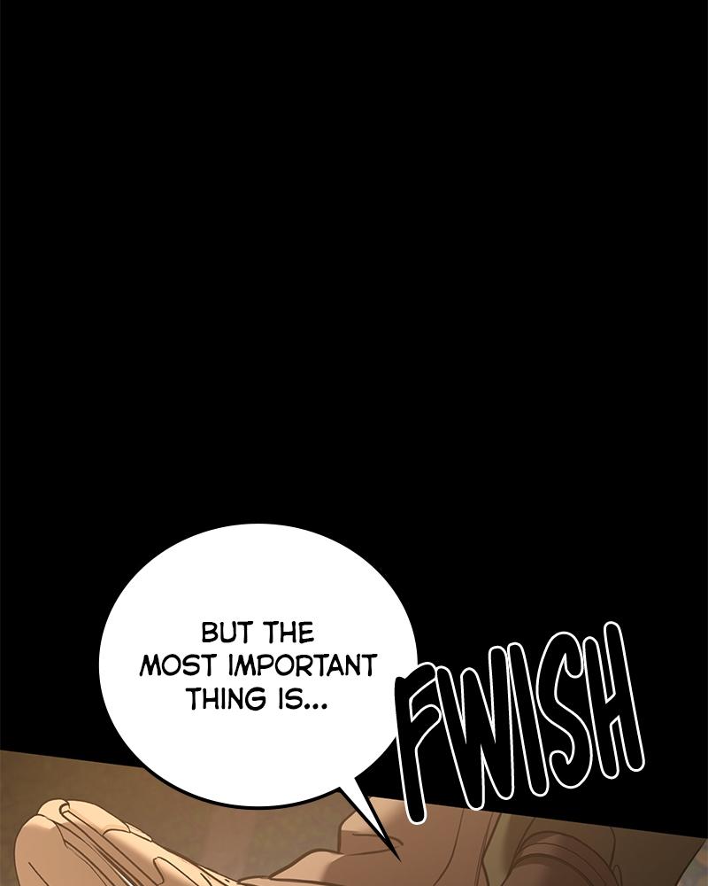 Beastly Things Episode 24 82