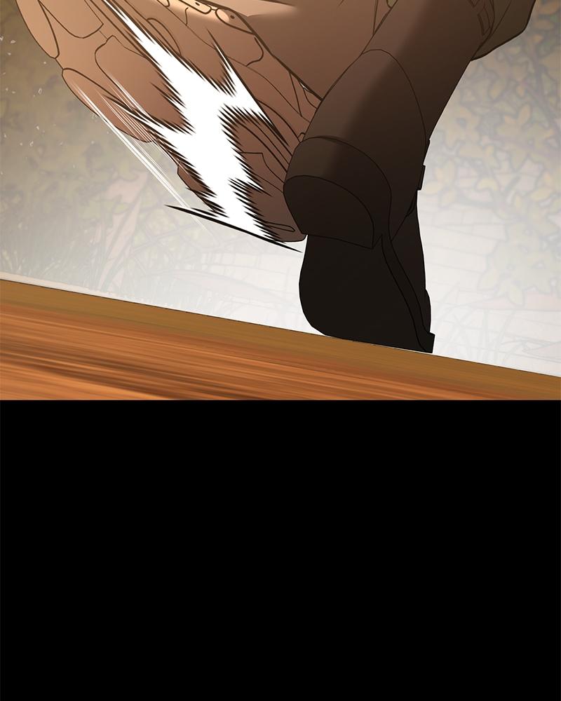 Beastly Things Episode 24 83