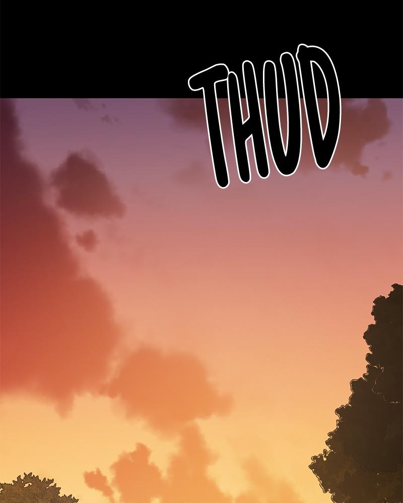 Beastly Things Episode 24 84