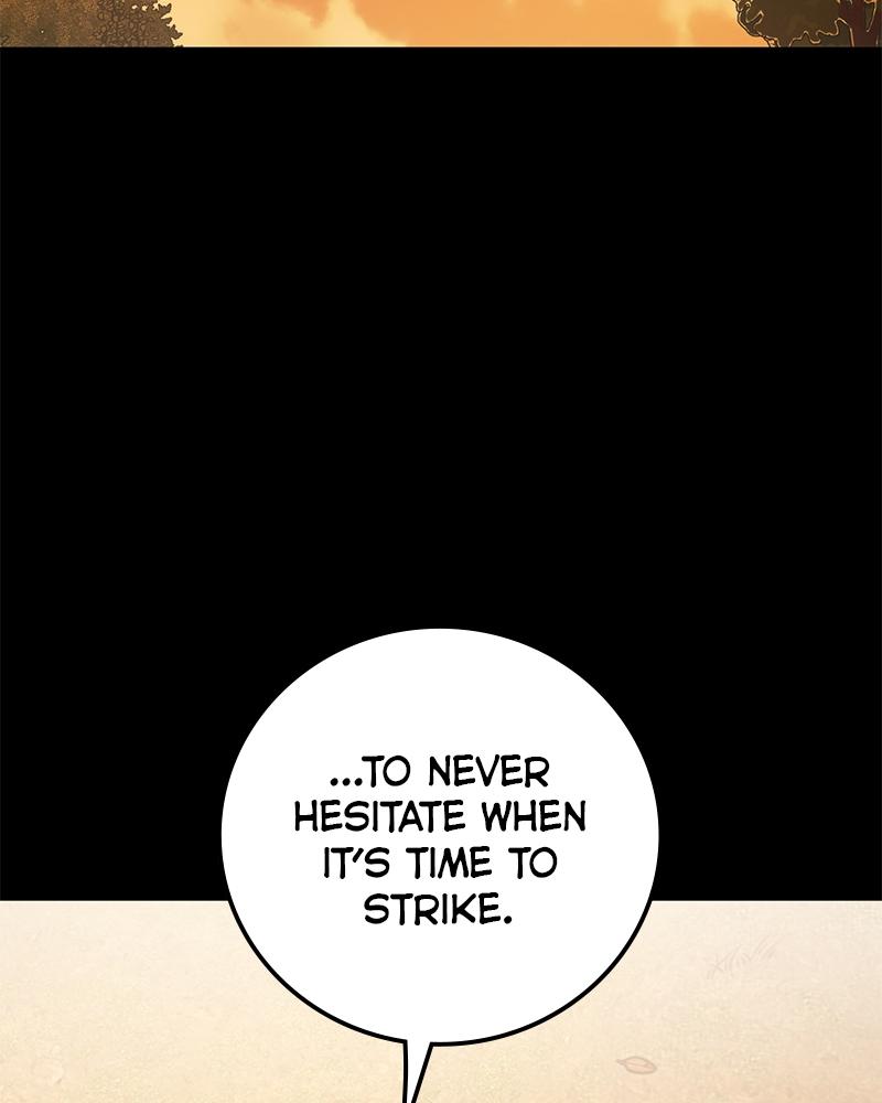 Beastly Things Episode 24 85